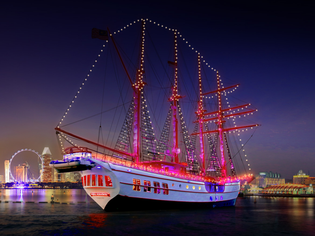 22_01_Gift-Voucher_2000x1500_royal-albatross_citylights