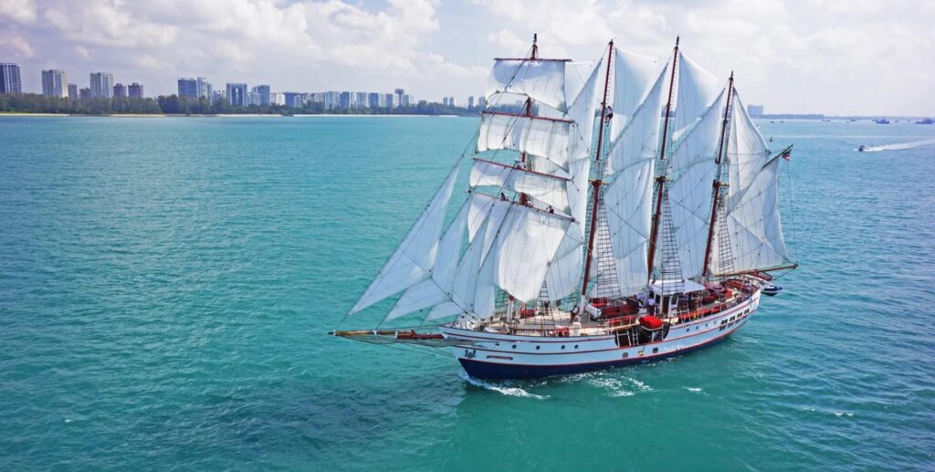 GettyImages-1289759044-2-1-2