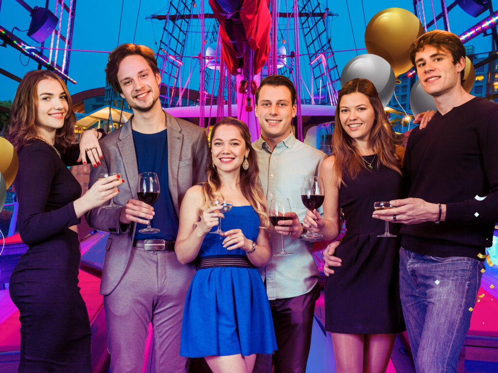 GroupPArty_Bday-copy