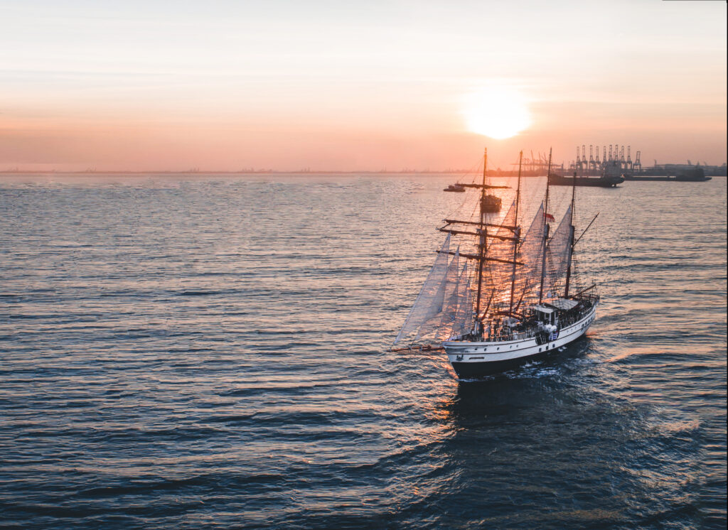 Tall-ship-6-copy